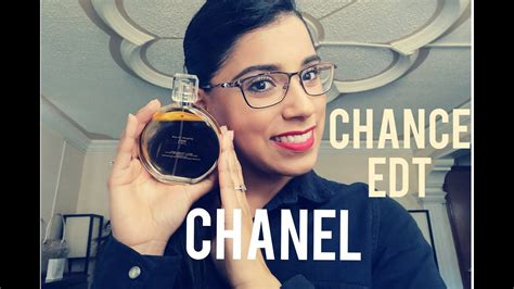 chanel el salvador|Chanel en español.